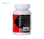 کلسیم+ منیزیم+ زینک فانتوم 60 قرص